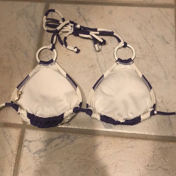 Bikini top - Picture 2 of 4